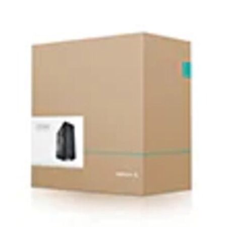 Keys "Deep Cool CK560 Black"