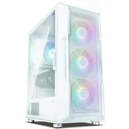 Keys "Zalman I3 NEO White RGB"