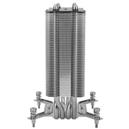 Kuler "Thermalright Assassin X 120 Refined SE LGA1700"