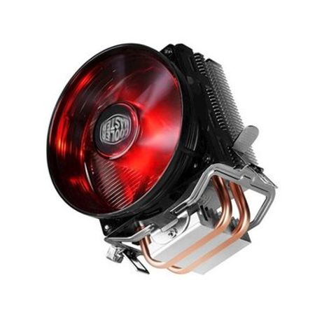 Kuler Cooler Master T20 – Masaüstü kompüterlər – ucuztap.az