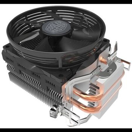 Kuler "Cooler Master T20"