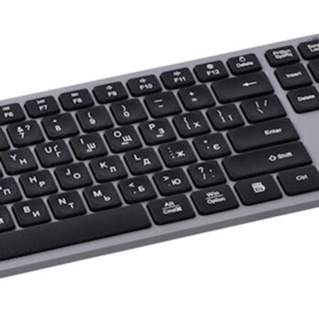 Klaviatura və siçan dəsti "2E MK440 Bluetooth"