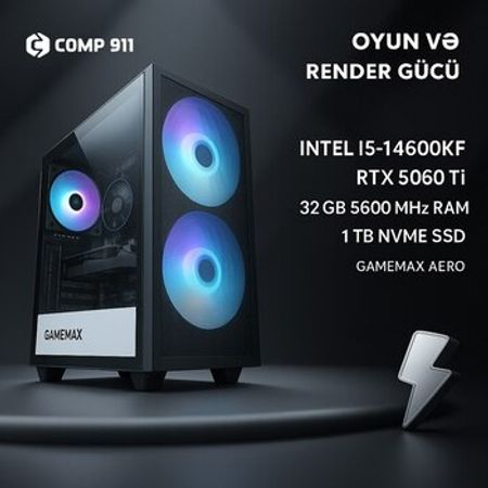 Sistem bloku "COMP911 V-32"