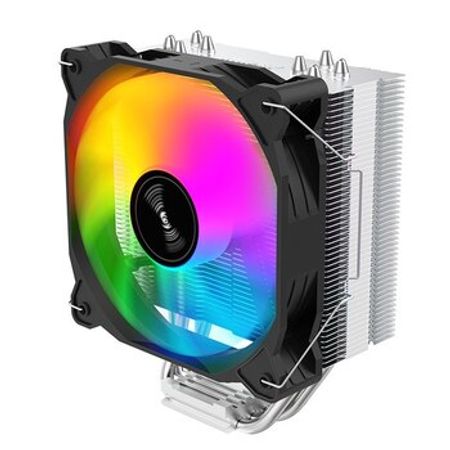 Kuler COOLER MASTER T400K – Masaüstü kompüterlər – ucuztap.az