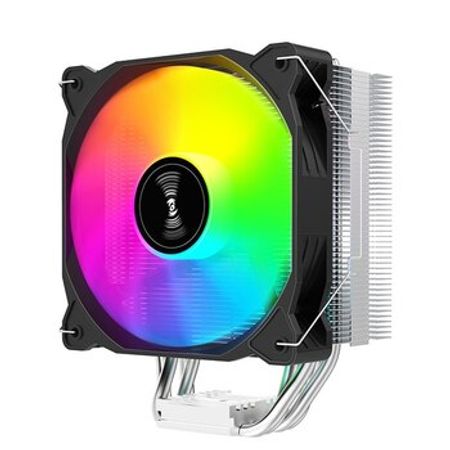 Kuler "COOLER MASTER T400K"
