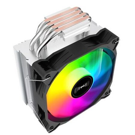 Kuler COOLER MASTER T400K – Masaüstü kompüterlər – ucuztap.az