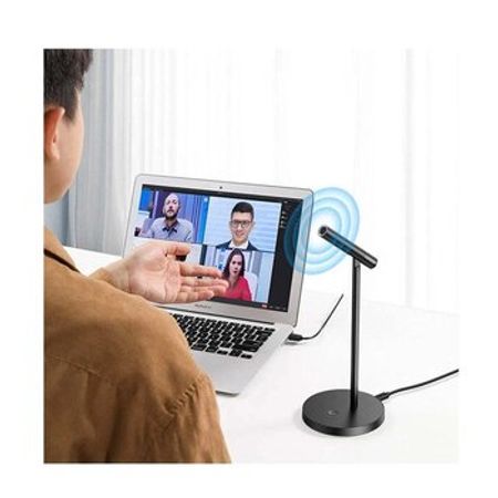 Mikrofon "Ugreen Desktop USB Microphone cm379 10934"