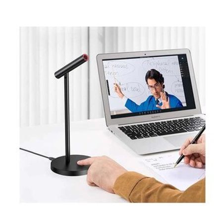 Mikrofon "Ugreen Desktop USB Microphone cm379 10934"