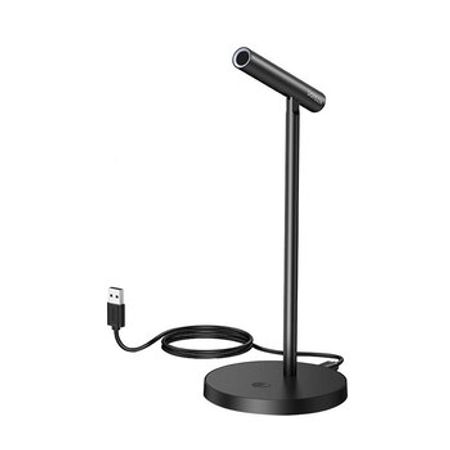 Mikrofon "Ugreen Desktop USB Microphone cm379 10934"