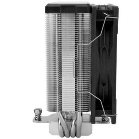 Thermalright Assassin X 120 R Digital Black