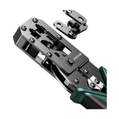 UGREEN 70683 Multi functional Clamp