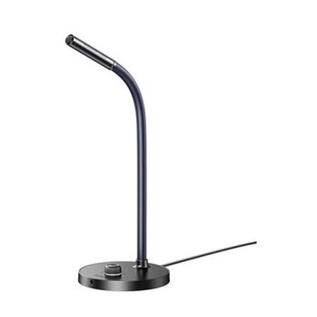 Mikrofon "Ugreen CM564 (90416)"