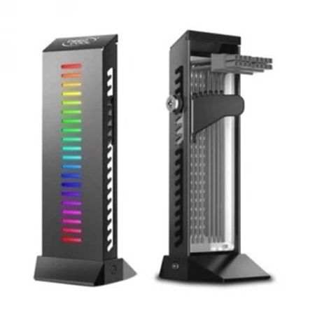 Video kart stendi "VGA DP-GH01-STAND"