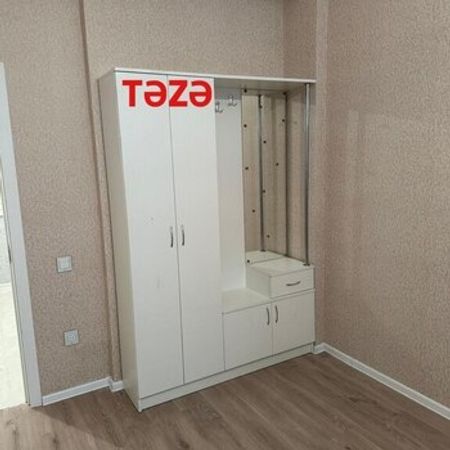 Dəhliz dolabı Feya – Dolablar və komodlar – ucuztap.az