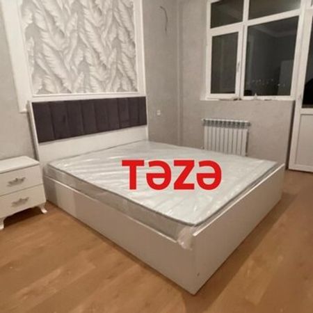 Çarpayı – Digər – ucuztap.az