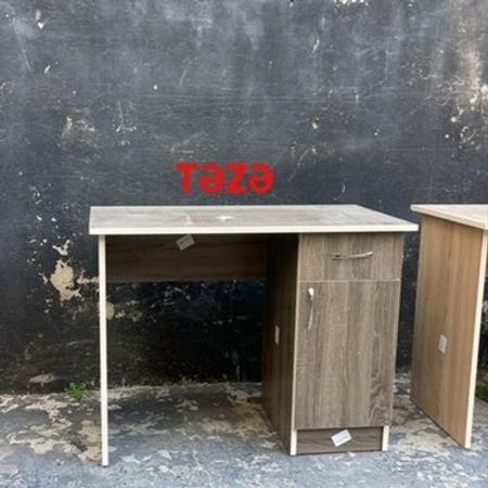 Çalışma masası – Digər – ucuztap.az