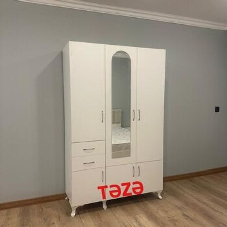 Dolab – Dolablar və komodlar – ucuztap.az