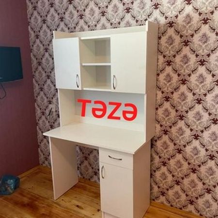 Çalışma masası – Digər – ucuztap.az