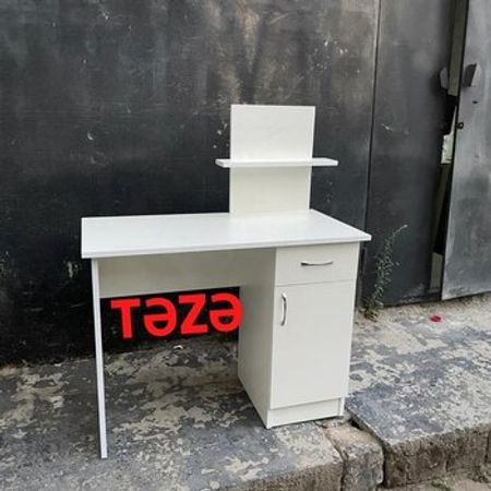 Çalışma masası – Digər – ucuztap.az
