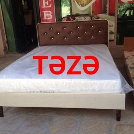 Taxt – Digər – ucuztap.az