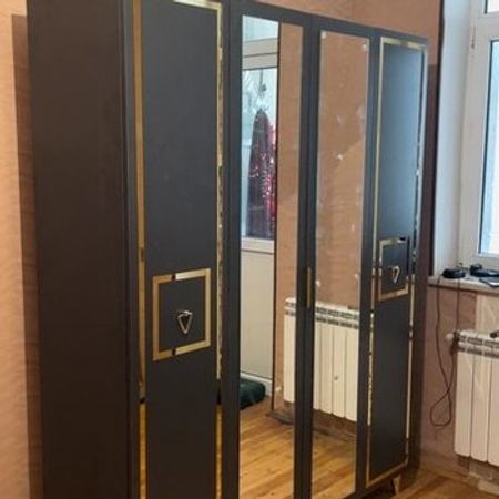 Dolab İnci – Dolablar və komodlar – ucuztap.az
