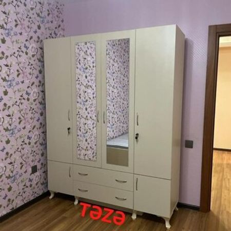 Dolab – Dolablar və komodlar – ucuztap.az