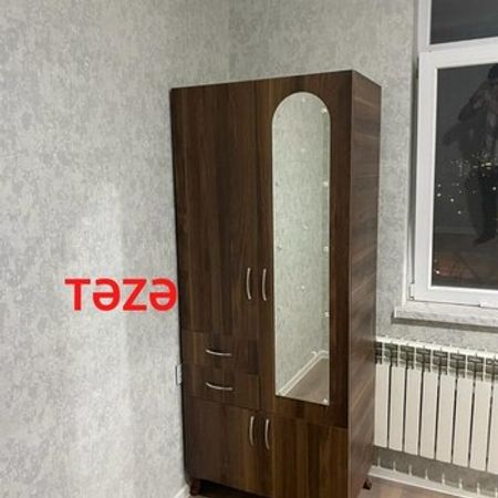 Dolab – Dolablar və komodlar – ucuztap.az