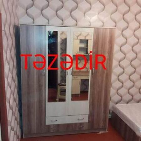 Dolab – Dolablar və komodlar – ucuztap.az