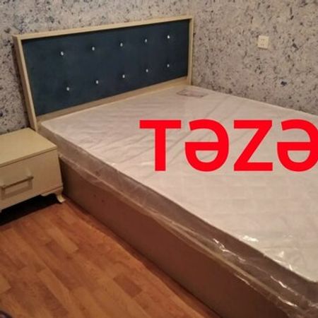 Çarpayı – Digər – ucuztap.az