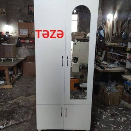 Dolab – Dolablar və komodlar – ucuztap.az
