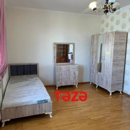 Gənc yataq otağı mebeli – Yataq dəsti və çarpayılar – ucuztap.az
