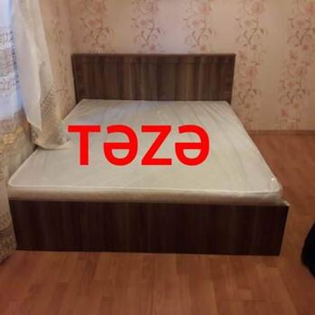 Çarpayı – Digər – ucuztap.az