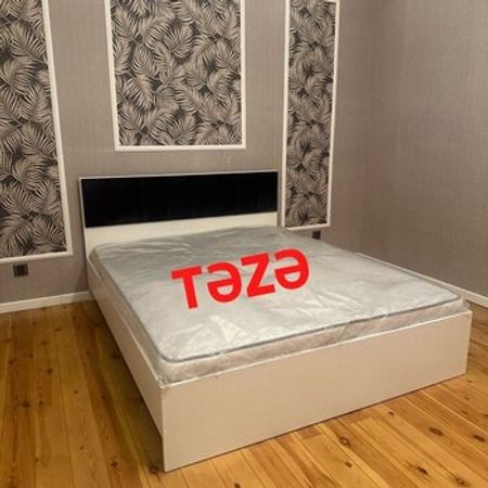 Çarpayı – Digər – ucuztap.az