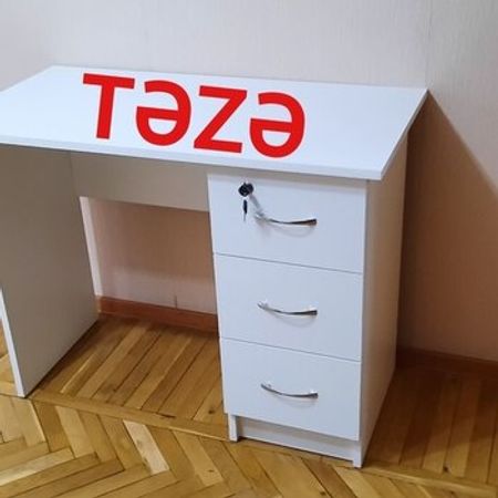 Çalışma masası – Digər – ucuztap.az