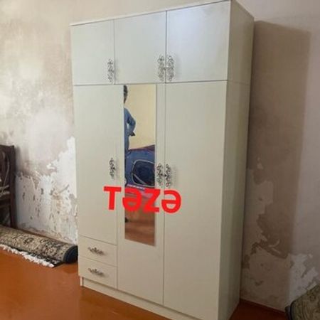 Dolab – Dolablar və komodlar – ucuztap.az