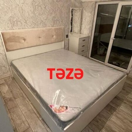 Çarpayı – Digər – ucuztap.az