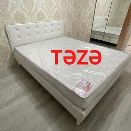 Çarpayı – Digər – ucuztap.az