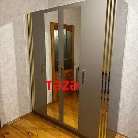 Dolab – Dolablar və komodlar – ucuztap.az