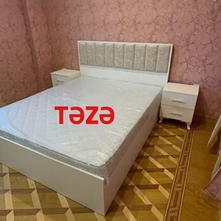 Çarpayı – Digər – ucuztap.az