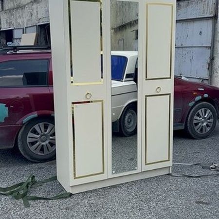 Dolab Elat – Dolablar və komodlar – ucuztap.az
