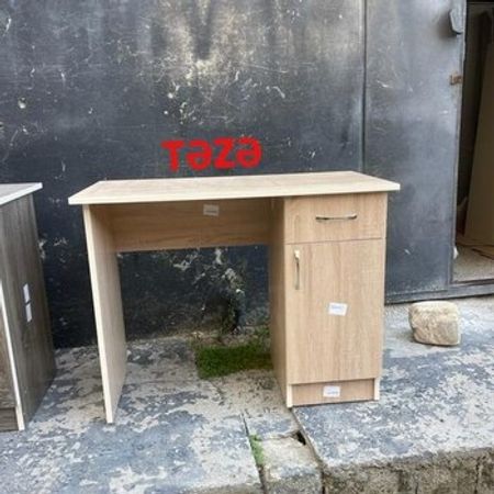 Çalışma masası – Digər – ucuztap.az
