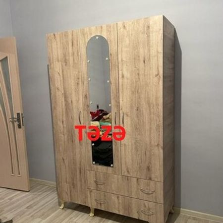 Dolab – Dolablar və komodlar – ucuztap.az
