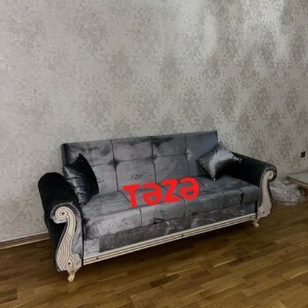 Sultan divan – Divanlar və kreslolar – ucuztap.az