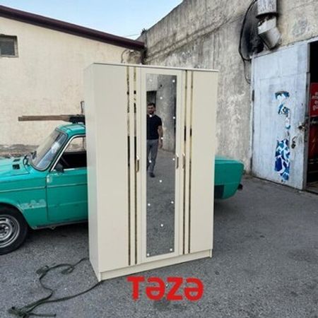 Dolab Çiçək – Dolablar və komodlar – ucuztap.az