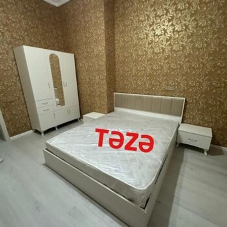 Yataq otağı mebeli – Yataq dəsti və çarpayılar – ucuztap.az
