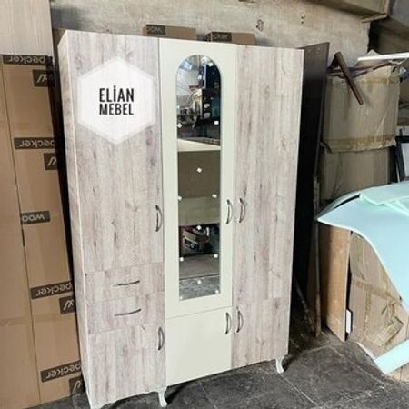Dolab – Dolablar və komodlar – ucuztap.az