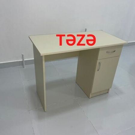 Çalışma masası – Digər – ucuztap.az