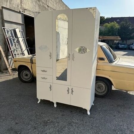 Dolab – Dolablar və komodlar – ucuztap.az