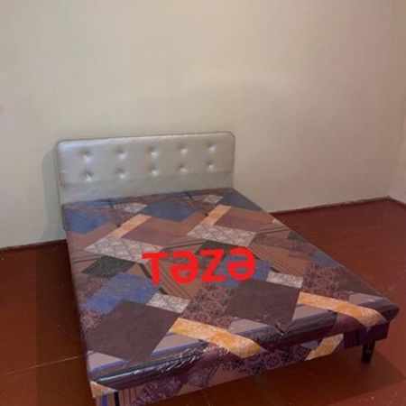 Çarpayı – Digər – ucuztap.az