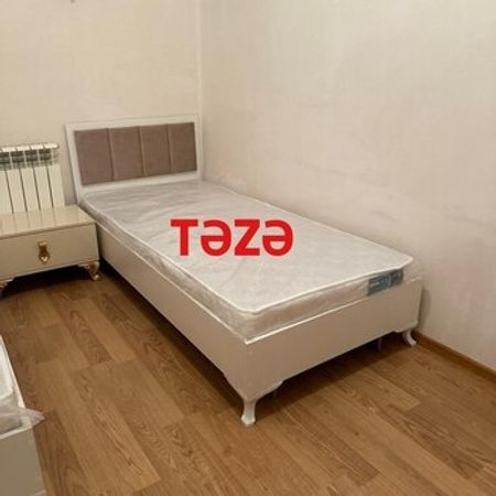 Çarpayı – Digər – ucuztap.az